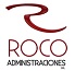 Administraciones Roco - Pago de gastos comunes